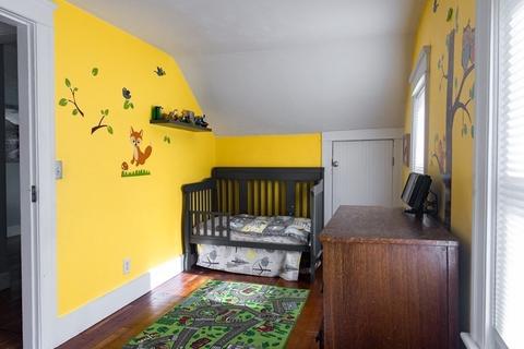 19 Benson St, Worcester, MA 01604 photo 26