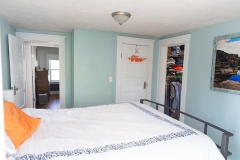 19 Benson St, Worcester, MA 01604 photo 22