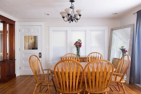 19 Benson St, Worcester, MA 01604 photo 8