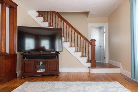 19 Benson St, Worcester, MA 01604 photo 14