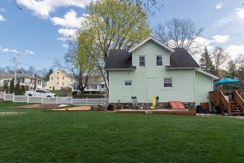 19 Benson St, Worcester, MA 01604 photo 34