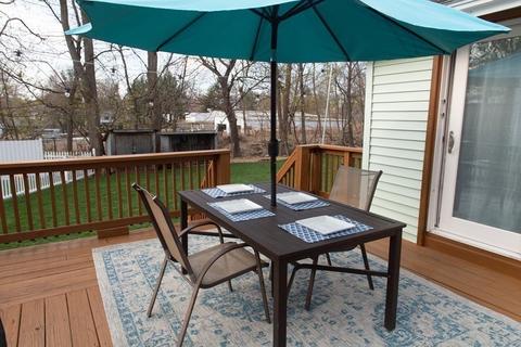19 Benson St, Worcester, MA 01604 photo 29