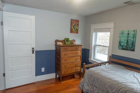 19 Benson St, Worcester, MA 01604 photo 18