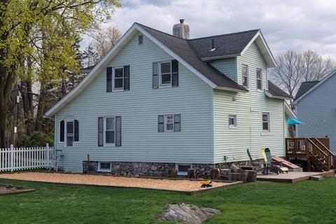 19 Benson St, Worcester, MA 01604 photo 33
