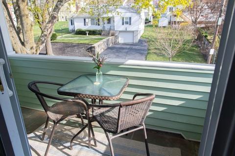 19 Benson St, Worcester, MA 01604 photo 20
