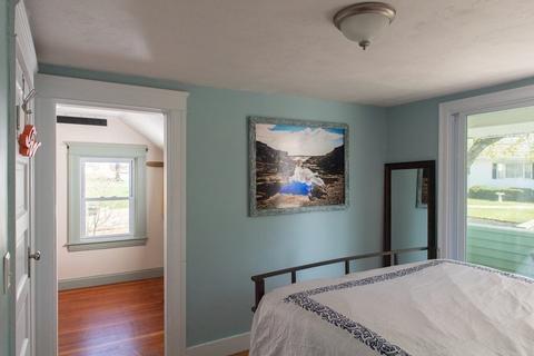 19 Benson St, Worcester, MA 01604 photo 23