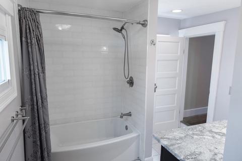 19 Benson St, Worcester, MA 01604 photo 15