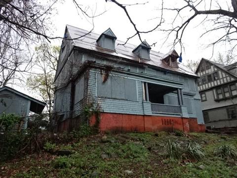 116 Mulberry St, Springfield, MA 01105 photo 5