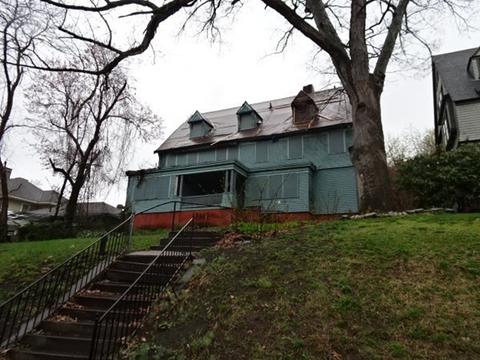 116 Mulberry St, Springfield, MA 01105 photo 3