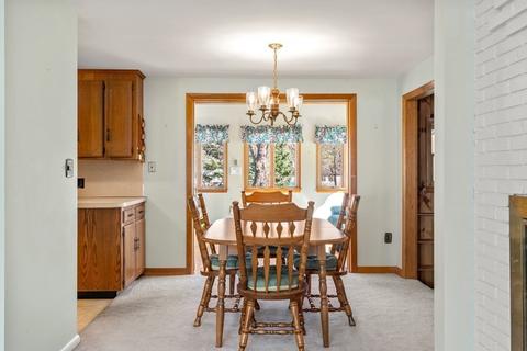 747 Cedar St, Walpole, MA 02081 photo 6