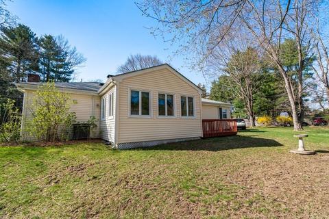 747 Cedar St, Walpole, MA 02081 photo 18
