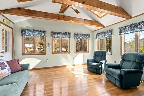 747 Cedar St, Walpole, MA 02081 photo 13
