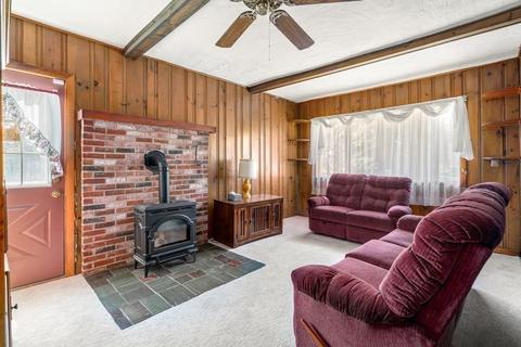 747 Cedar St, Walpole, MA 02081 photo 7