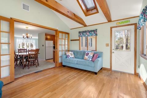 747 Cedar St, Walpole, MA 02081 photo 12