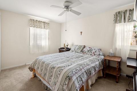 747 Cedar St, Walpole, MA 02081 photo 11