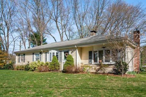 747 Cedar St, Walpole, MA 02081 photo 14