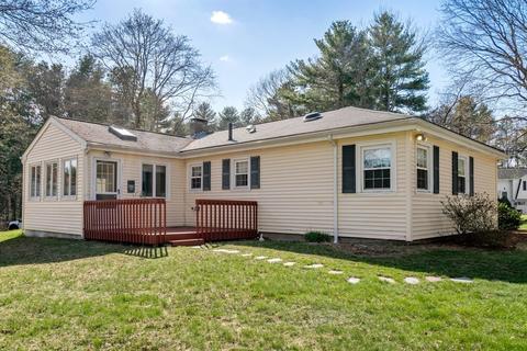 747 Cedar St, Walpole, MA 02081 photo 15