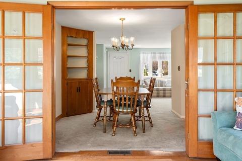 747 Cedar St, Walpole, MA 02081 photo 8