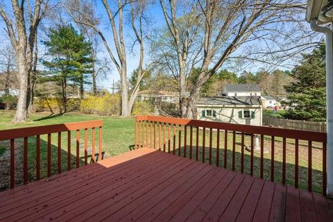 747 Cedar St, Walpole, MA 02081 photo 17
