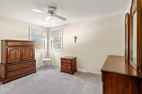 747 Cedar St, Walpole, MA 02081 photo 10