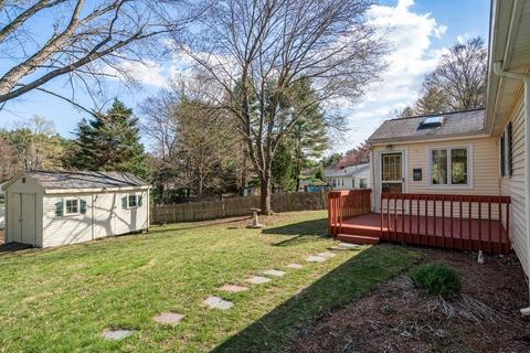 747 Cedar St, Walpole, MA 02081 photo 16