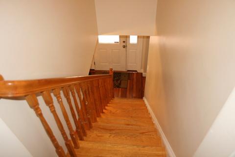 68 Montgomery, Fall River, MA 02720 photo 26