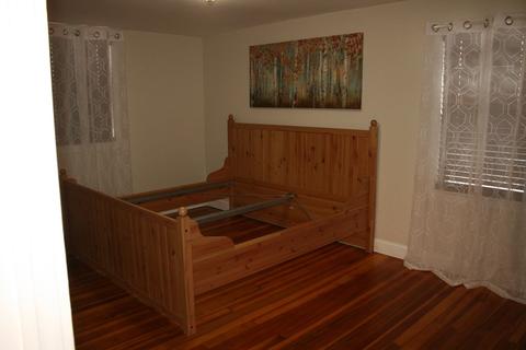 68 Montgomery, Fall River, MA 02720 photo 20