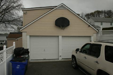 68 Montgomery, Fall River, MA 02720 photo 31