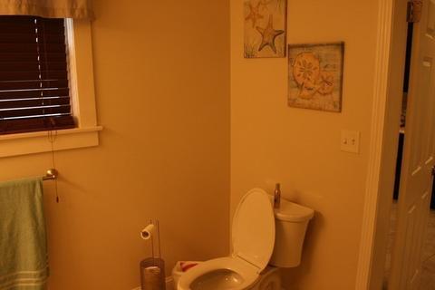 68 Montgomery, Fall River, MA 02720 photo 14