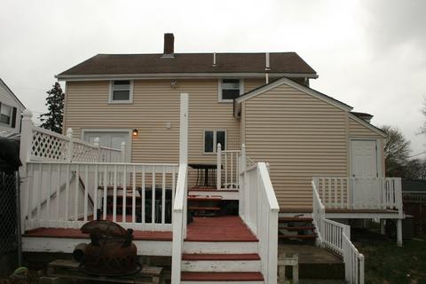 68 Montgomery, Fall River, MA 02720 photo 35