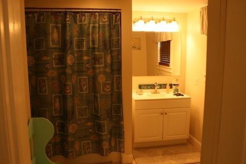 68 Montgomery, Fall River, MA 02720 photo 12