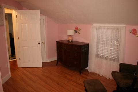 68 Montgomery, Fall River, MA 02720 photo 25
