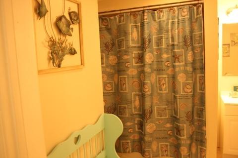 68 Montgomery, Fall River, MA 02720 photo 13
