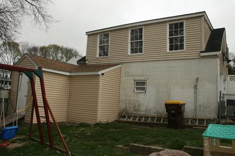 68 Montgomery, Fall River, MA 02720 photo 33