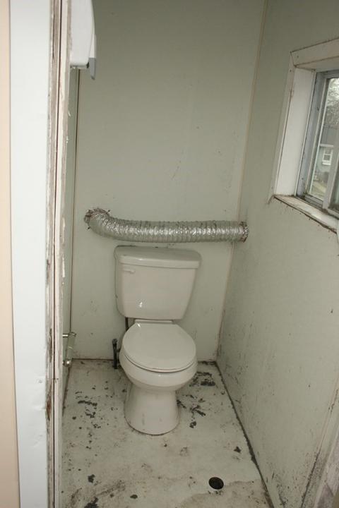 68 Montgomery, Fall River, MA 02720 photo 38