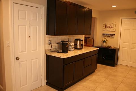 68 Montgomery, Fall River, MA 02720 photo 5