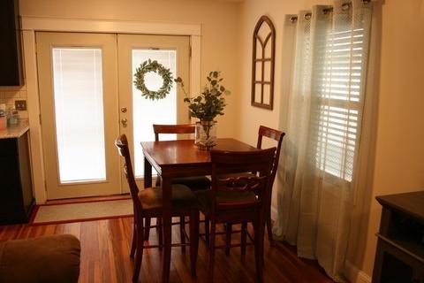 68 Montgomery, Fall River, MA 02720 photo 9