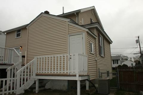 68 Montgomery, Fall River, MA 02720 photo 34