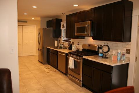 68 Montgomery, Fall River, MA 02720 photo 4