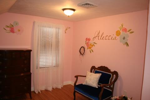 68 Montgomery, Fall River, MA 02720 photo 24
