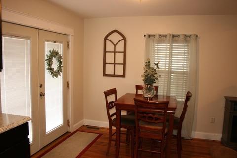 68 Montgomery, Fall River, MA 02720 photo 8