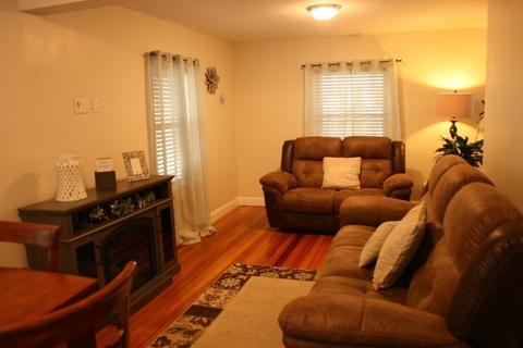 68 Montgomery, Fall River, MA 02720 photo 16