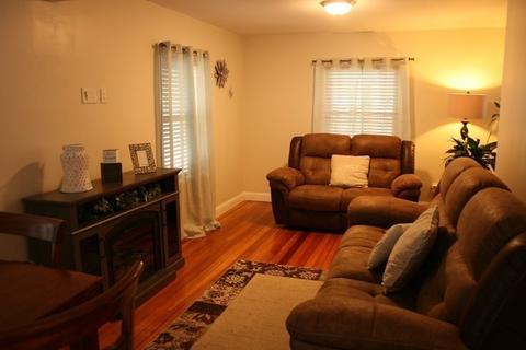 68 Montgomery, Fall River, MA 02720 photo 15