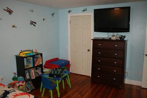 68 Montgomery, Fall River, MA 02720 photo 23