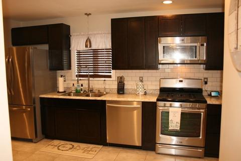 68 Montgomery, Fall River, MA 02720 photo 7