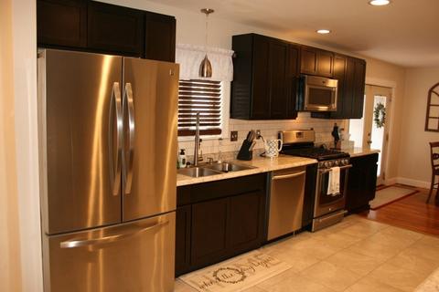 68 Montgomery, Fall River, MA 02720 photo 6
