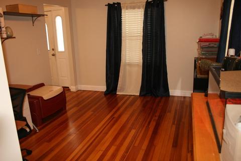 68 Montgomery, Fall River, MA 02720 photo 19