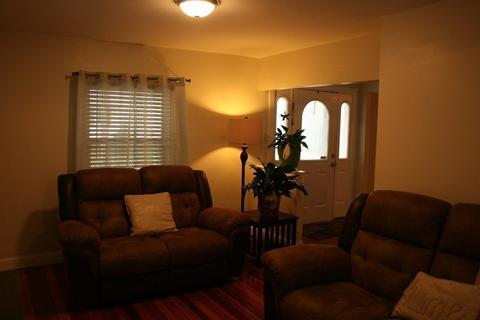 68 Montgomery, Fall River, MA 02720 photo 17