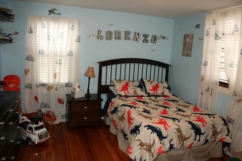 68 Montgomery, Fall River, MA 02720 photo 22
