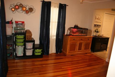 68 Montgomery, Fall River, MA 02720 photo 18